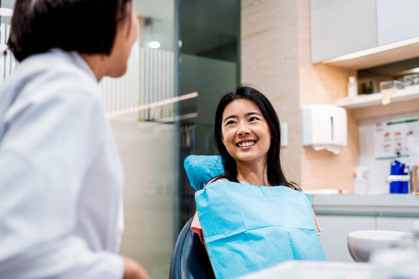 Best Dental Fillings (Composite and Amalgam)  in Plymouth, MN