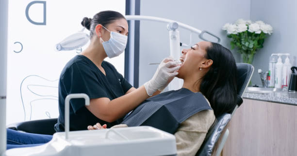 Best Root Canal Treatment  in Plymouth, MN