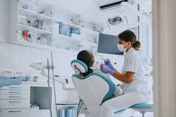 Best Dental Exams and Cleanings  in Plymouth, MN