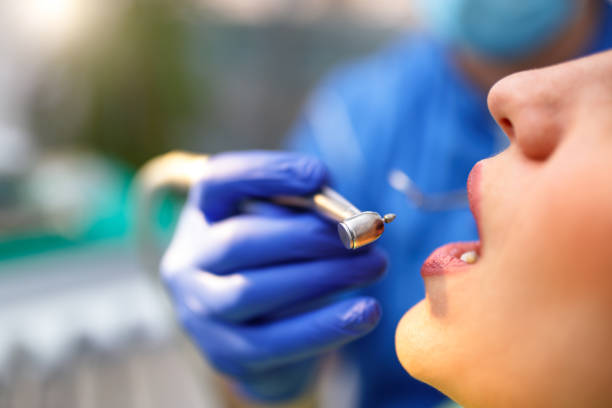 Best Full Mouth Reconstruction  in Plymouth, MN